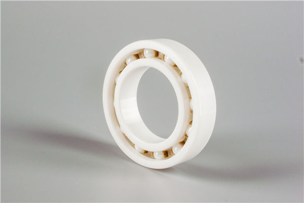 陶瓷轴承