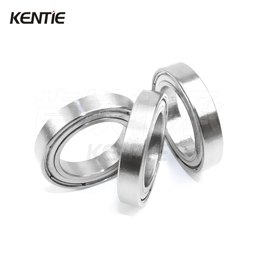 不锈钢轴承对于钢质量有哪些要求