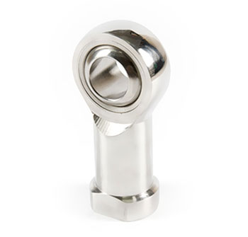 关节轴承SIT/K 关节轴承SIT/K