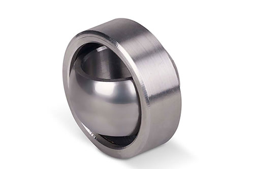 关节轴承GE系列 关节轴承GE系列