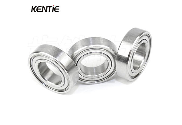 不锈钢轴承 不锈钢轴承