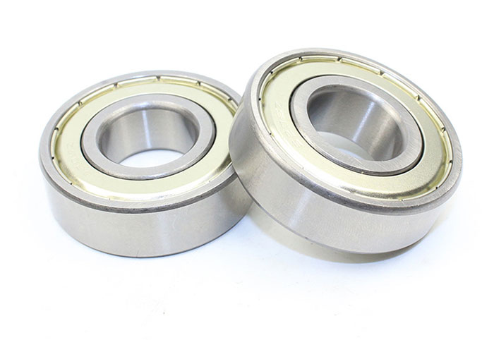 不锈钢轴承 不锈钢轴承