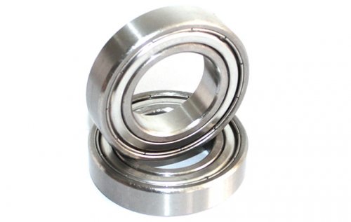 不锈钢轴承 不锈钢轴承