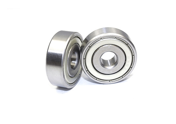 不锈钢轴承 不锈钢轴承