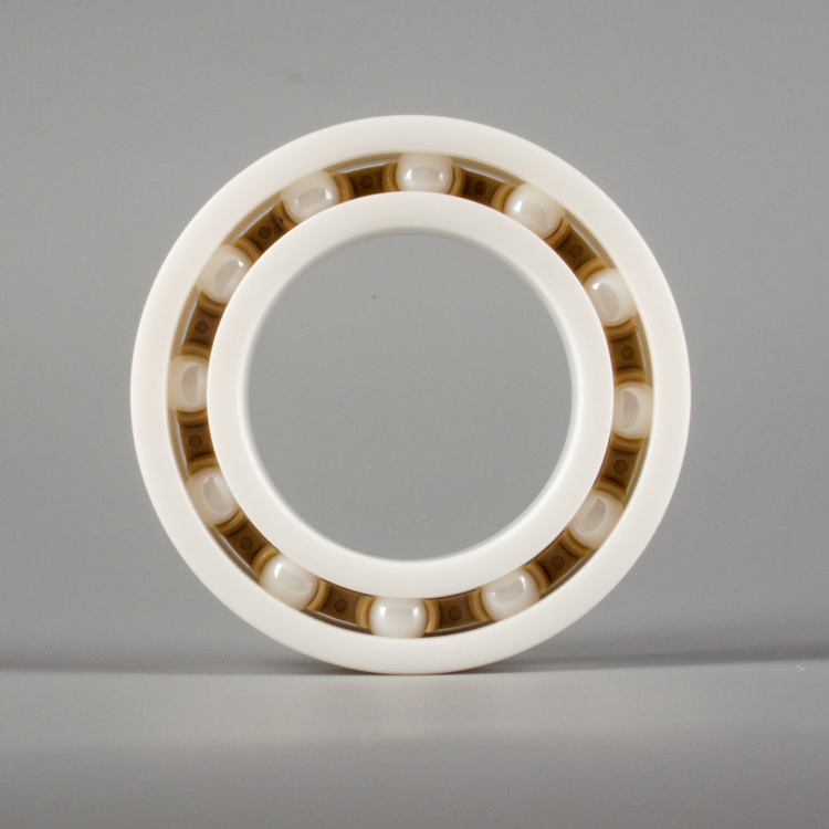 6900ce (1) 6900ce (1)