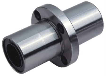 不锈钢直线轴承 不锈钢直线轴承