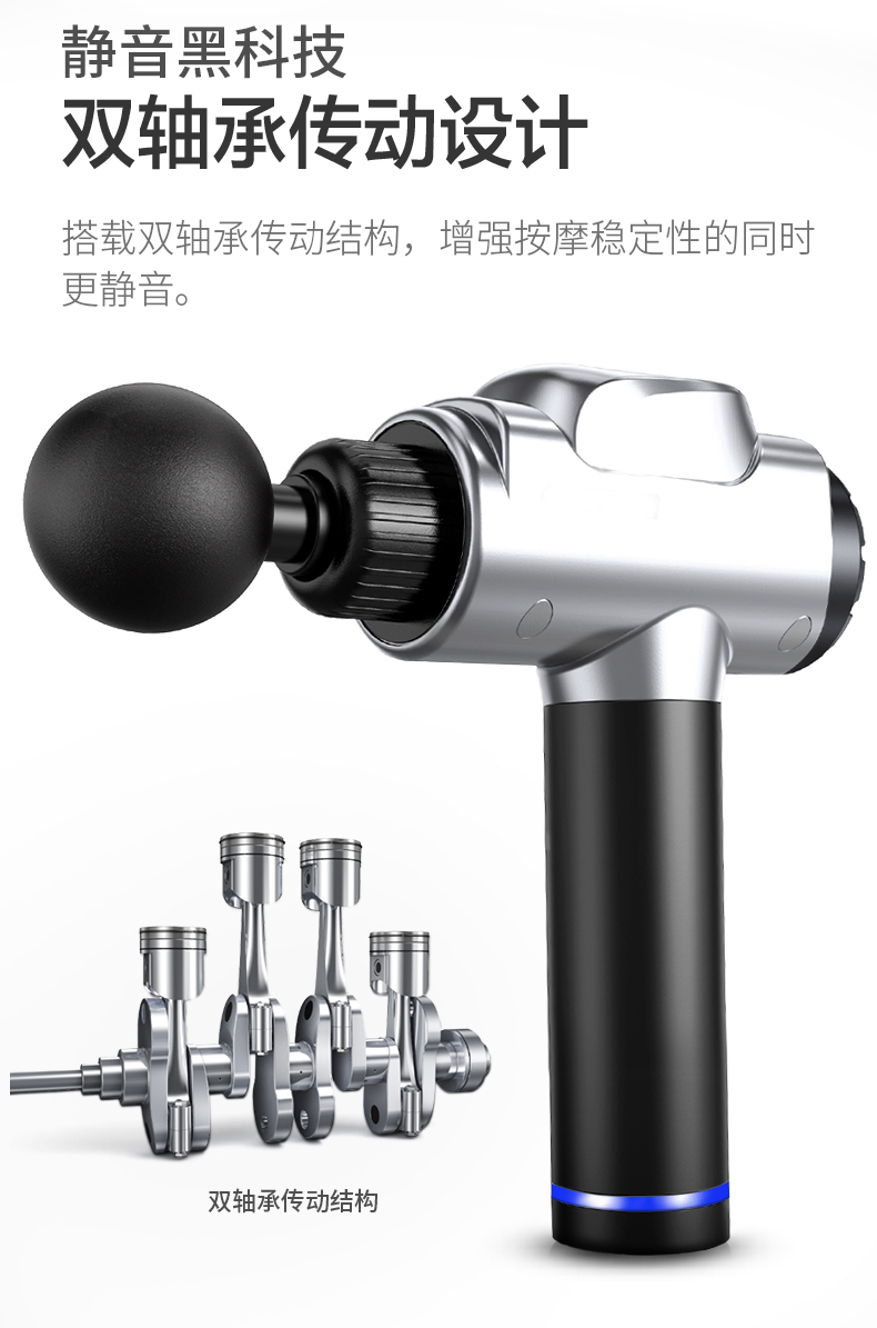 O1CN01qpySdh1sgc9zZkM2H_!!2419345796 O1CN01qpySdh1sgc9zZkM2H_!!2419345796