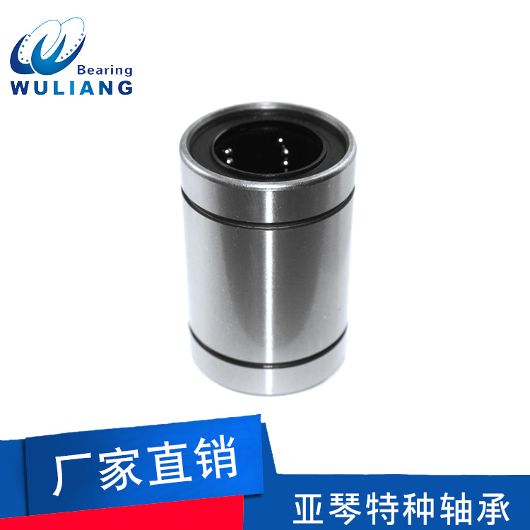 b5b1d45781d3033942676c48f8af96ea_11110714027_674183405 b5b1d45781d3033942676c48f8af96ea_11110714027_674183405