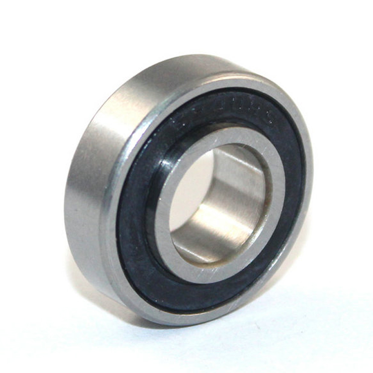 6900RS-非标 10x22x6 (8)