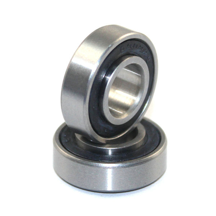 6900RS-非标 10x22x6 (6)