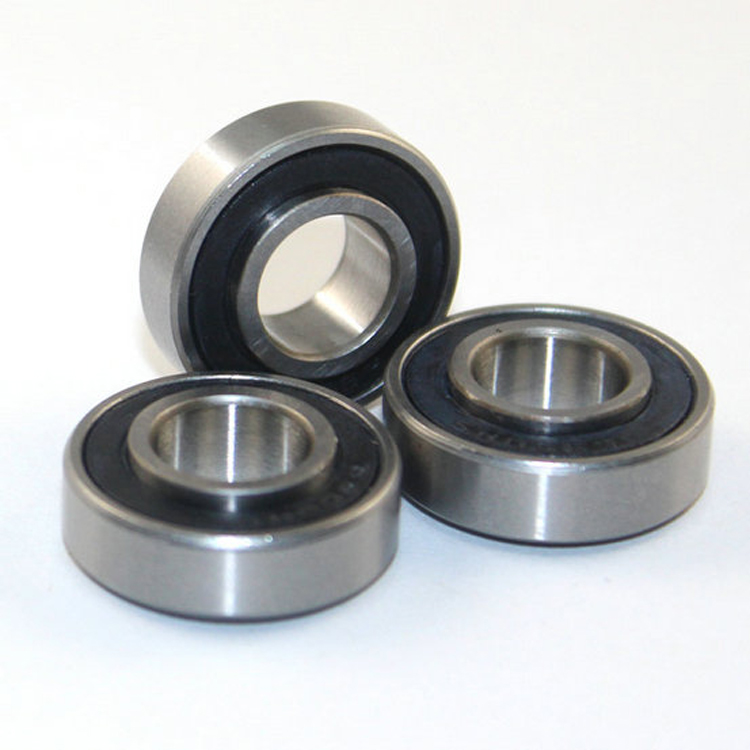 6900RS-非标 10x22x6 (15)