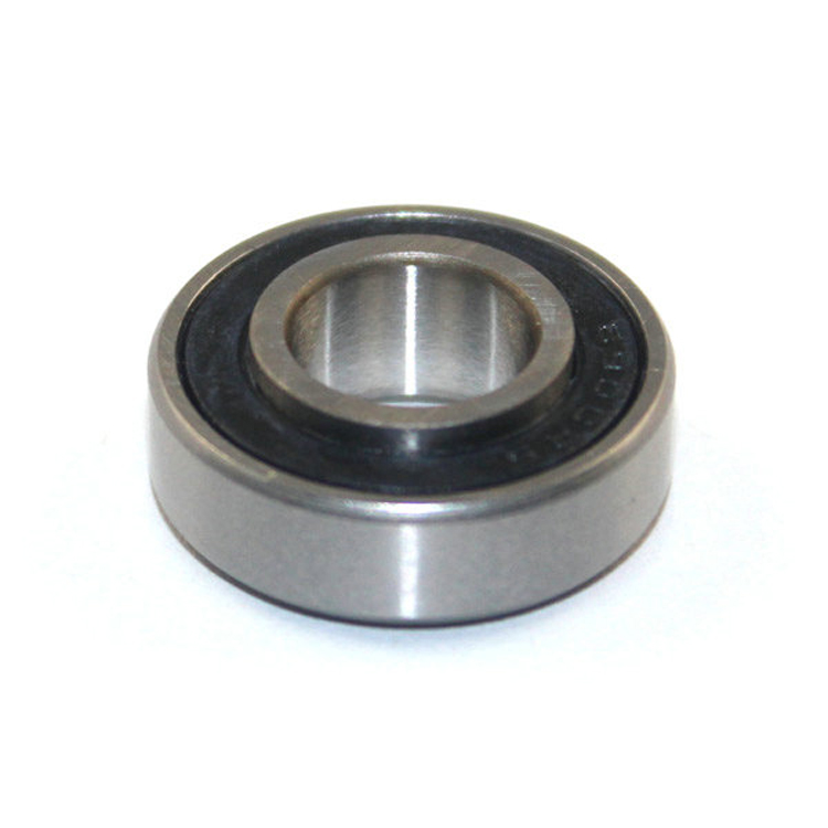 6900RS-非标 10x22x6 (10)