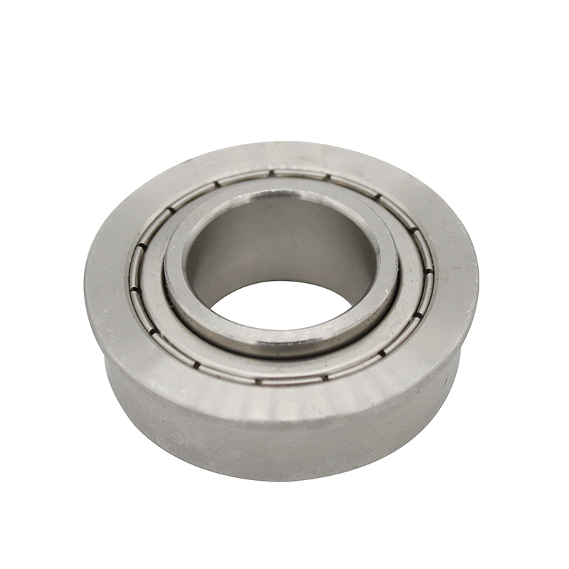 S6005ZZ KT1601458已发 (2).JPG