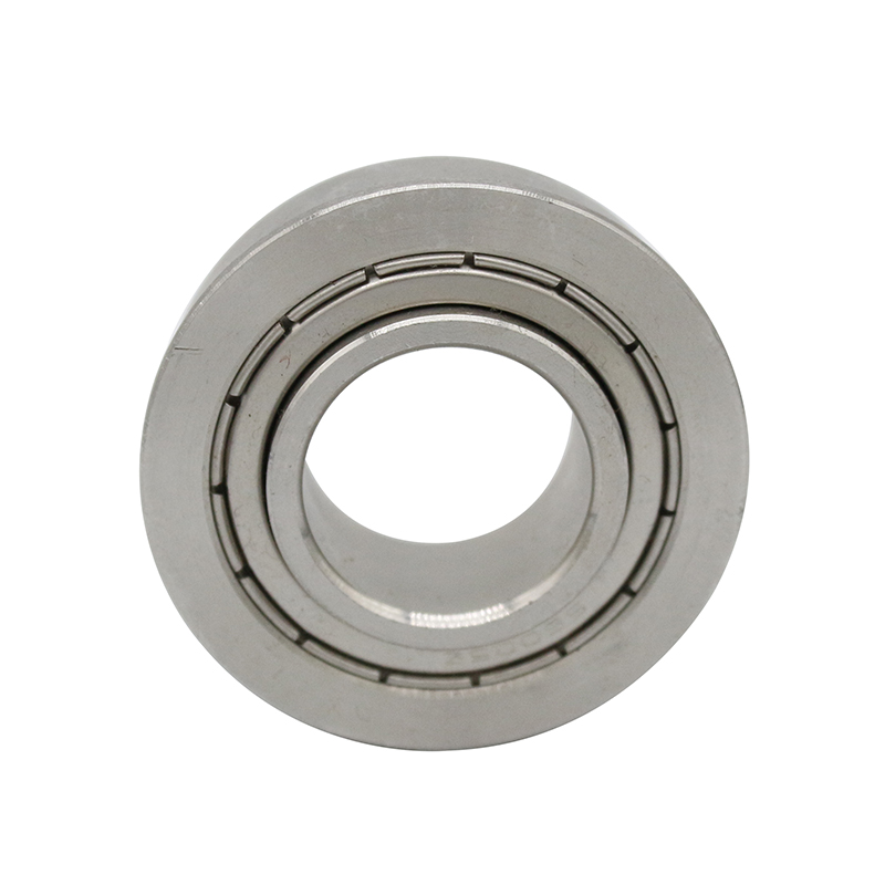 S6005ZZ KT1601458已发 (4).JPG