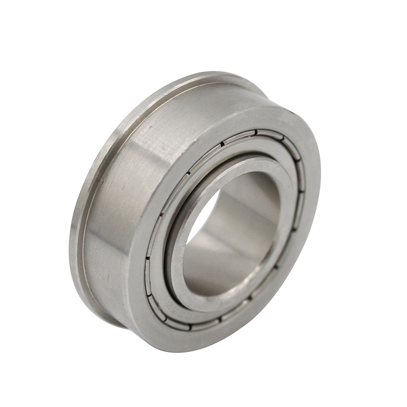 S6005ZZ KT1601458已发 (5).JPG