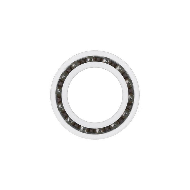 塑料深沟球轴承4