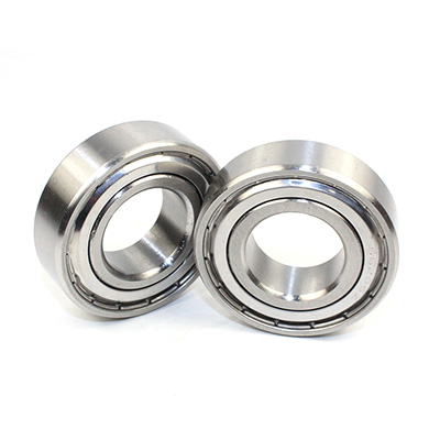 东莞厂家肯铁轴承不锈钢深沟球轴承6700轴承6701轴承695轴承696轴承