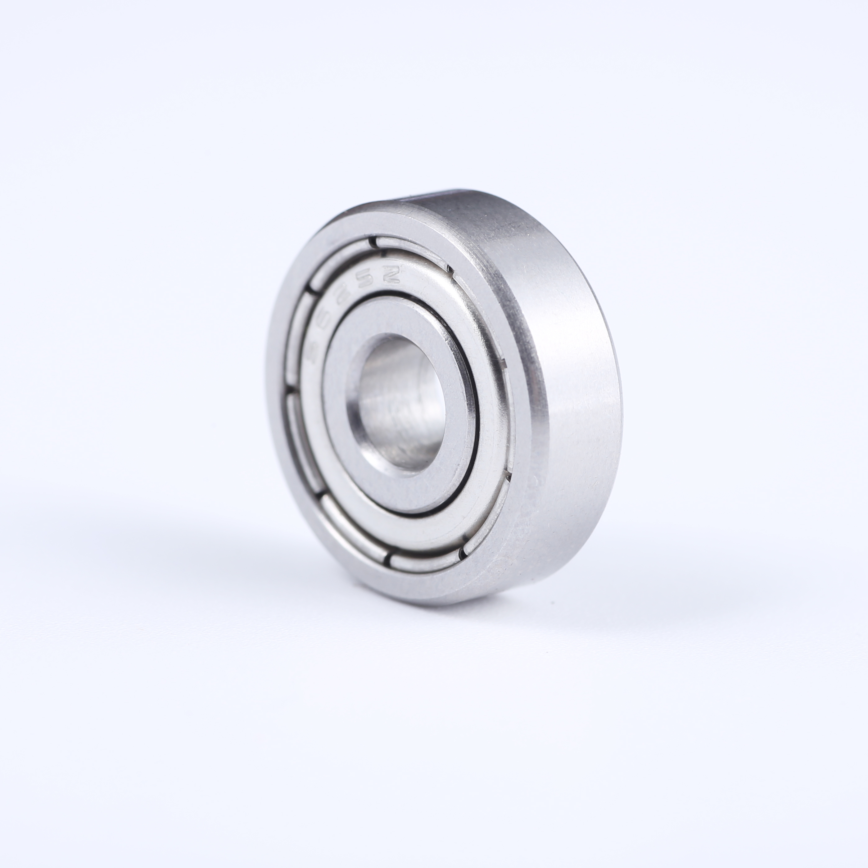 不锈钢轴承——国标633、634、635、636、638、6300轴承