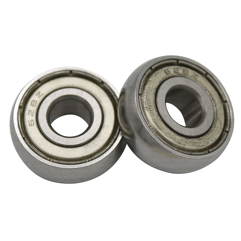 UC628ZZ 非标轴承